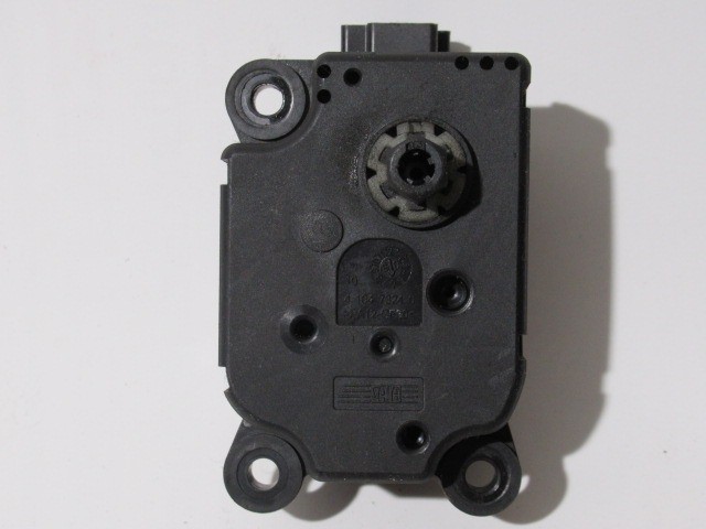 Alfa Romeo 159 52407578/00 számú, fűtés állító motor