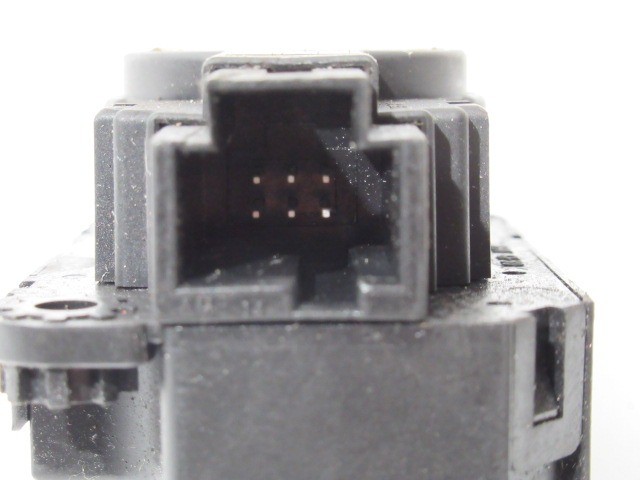 Alfa Romeo 147, 156, Gt fűtés állító motor 52400866/01