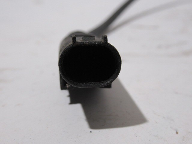 Fiat Punto III.  2003-2010 bal első abs jeladó 0265007610