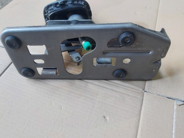 Fiat Freemont gyári új váltókulissza K05106035AG
