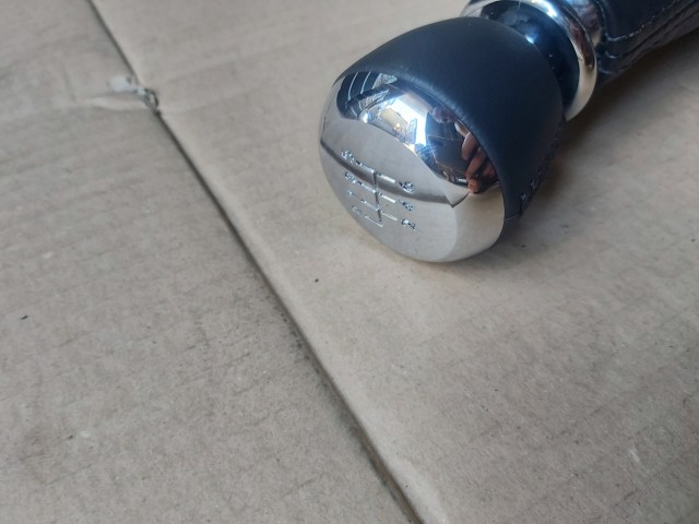 Fiat Freemont gyári új váltókulissza K05106035AG