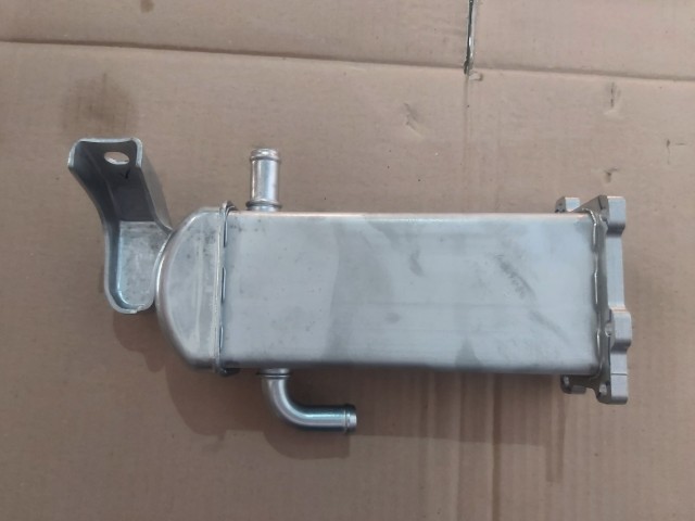 Lancia Voyager gyári új Egr hőcserélő K68092347AA