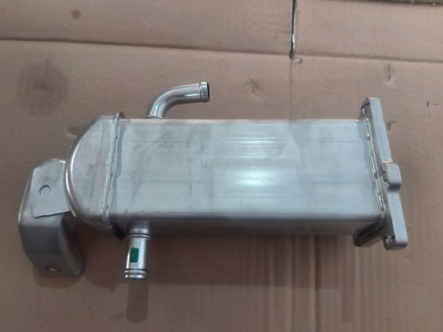 Lancia Voyager gyári új Egr hőcserélő K68092347AA