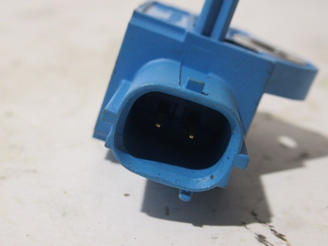 Alfa Romeo, Fiat ütközés szenzor 51870158