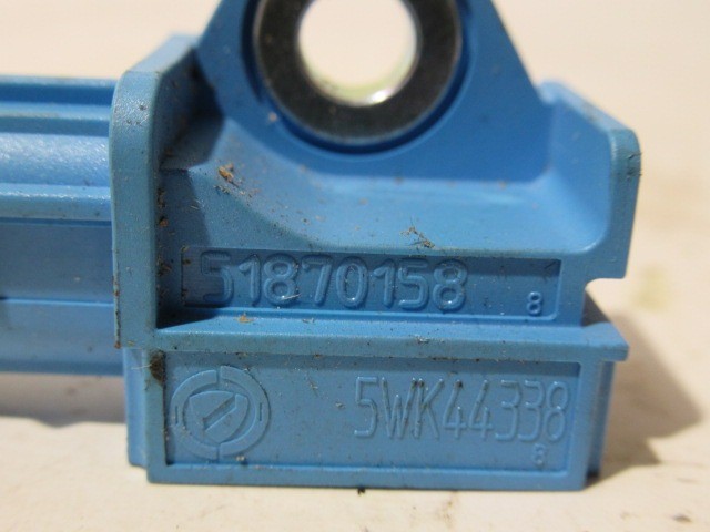 Alfa Romeo, Fiat ütközés szenzor 51870158