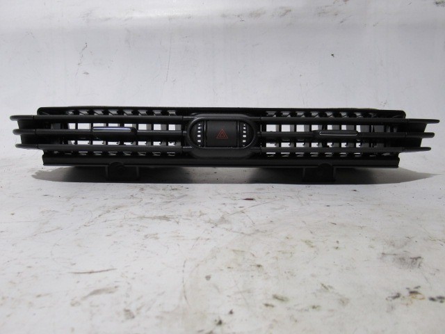 Alfa Romeo Giulietta levegő beömlő 156088380