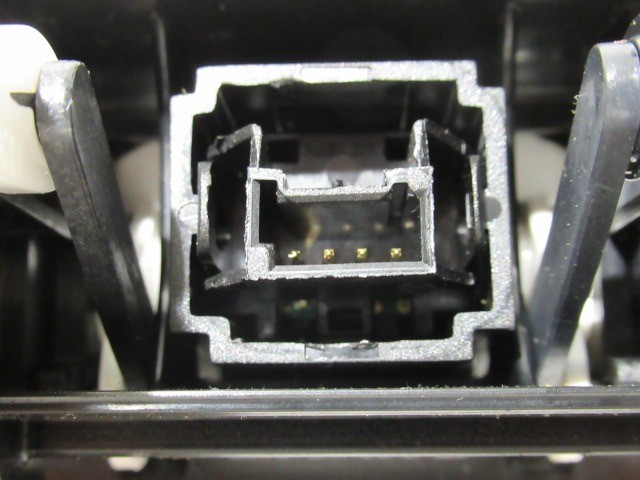 Alfa Romeo Giulietta levegő beömlő 156088380