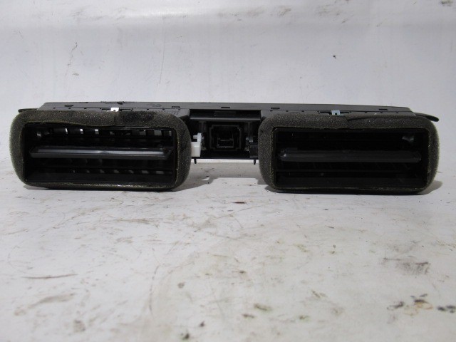 Alfa Romeo Giulietta levegő beömlő 156088380