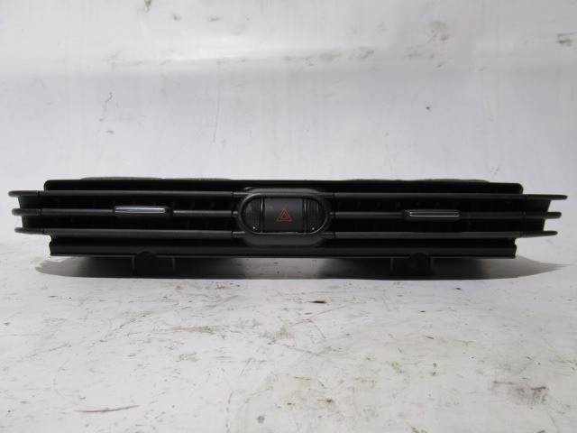 Alfa Romeo Giulietta levegő beömlő 156088380