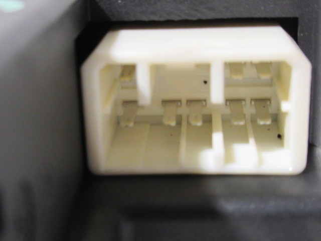 Alfa Romeo 159, Brera, Spider  gyújtás kapcsoló ház 156061620