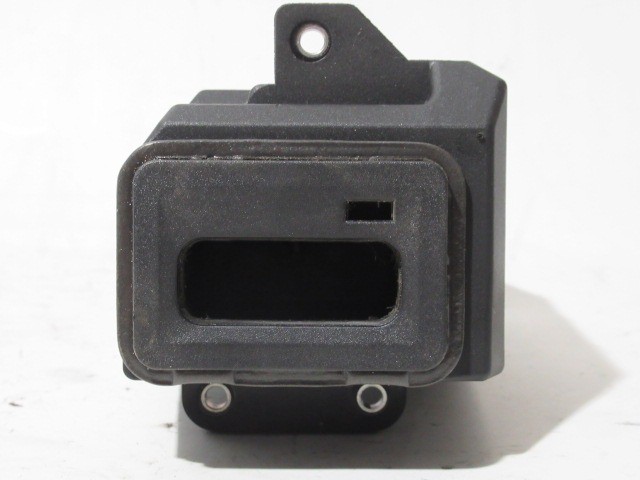 Alfa Romeo 159, Brera, Spider  gyújtás kapcsoló ház 156061620