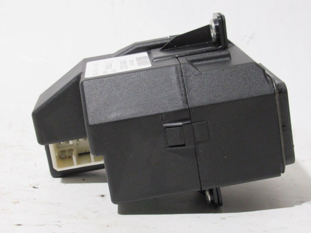 Alfa Romeo 159, Brera, Spider  gyújtás kapcsoló ház 156061620