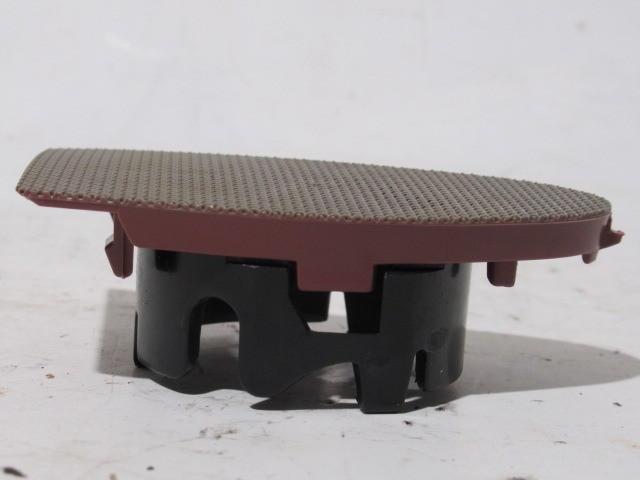 Alfa Romeo Brera, Spider jobb felső hangszóró rács a műszerfalon  156062196