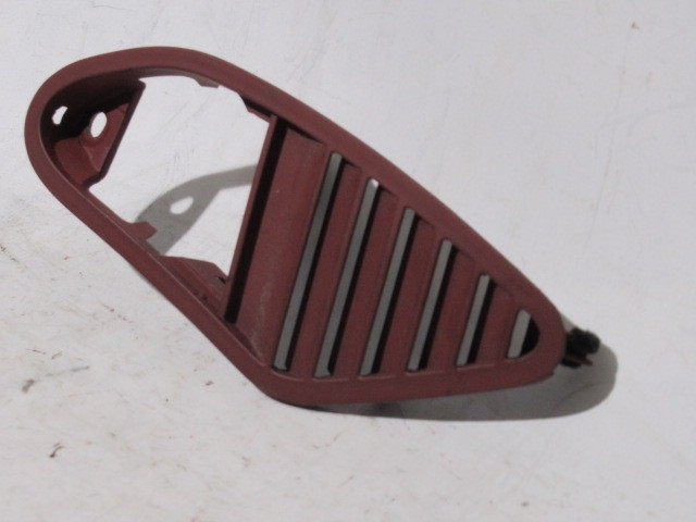 Alfa Romeo Brera, Spider jobb oldali levegőbeömlő a műszerfalon 156068247