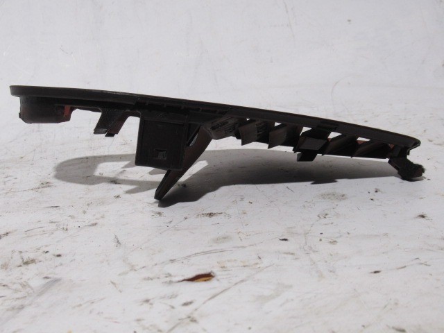 Alfa Romeo Brera, Spider bal oldali levegőbeömlő a műszerfalon  156068248