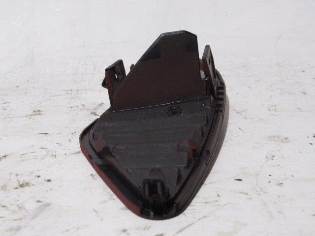 Alfa Romeo Brera, Spider bal oldali levegőbeömlő a műszerfalon  156068248