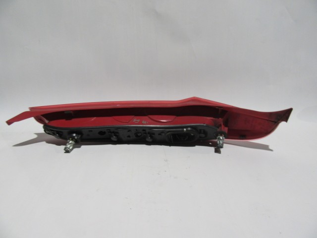 Fiat Punto II. 1999-2003 5 ajtós jobb hátsó lámpa 