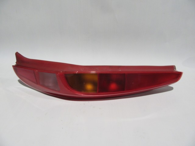 Fiat Punto II. 1999-2003 5 ajtós jobb hátsó lámpa 