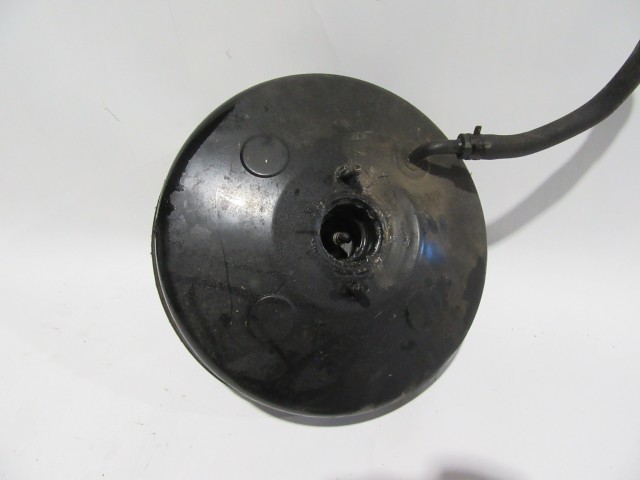 Kia Rio 2005-2011 fékszervódob 58500-1g165