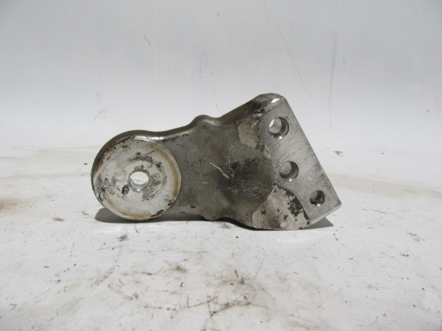 Kia Rio 1,5 Diesel alu tartóbak 21821-1g100