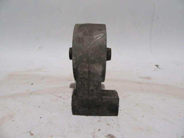 Kia Rio 1,5 Diesel hátsó váltótartó tartó gumibak 21935-1g250