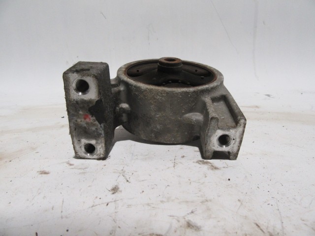 Kia Rio 1,5 Diesel hátsó váltótartó tartó gumibak 21935-1g250