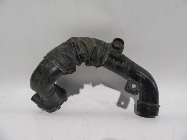 Kia Rio 1,5 Diesel levegőcső 28210 1G100