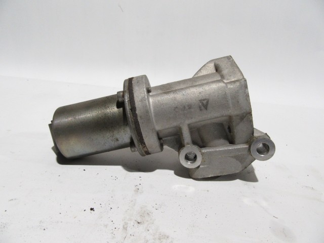 Kia Rio 1,5 Diesel Egr szelep 28410-2a120