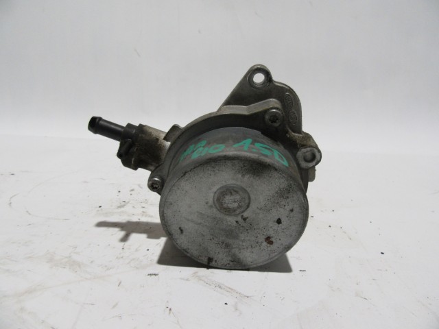 Kia Rio 1,5 Diesel fék vákuumszivattyú 28810-2a201