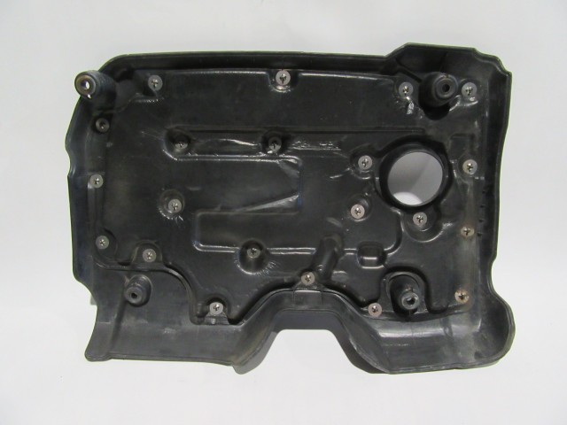Kia Rio 1,5 Diesel felső motorburkolat  29240-2a450
