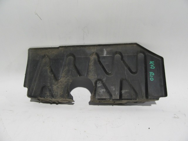 Kia Rio 1,5 Diesel jobb oldali alsó motorvédő 29120-1g000