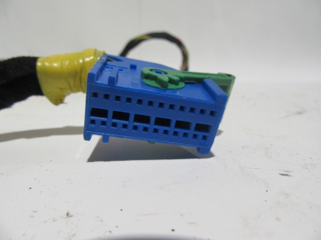 Kia Rio kábelköteg 91700-1g181