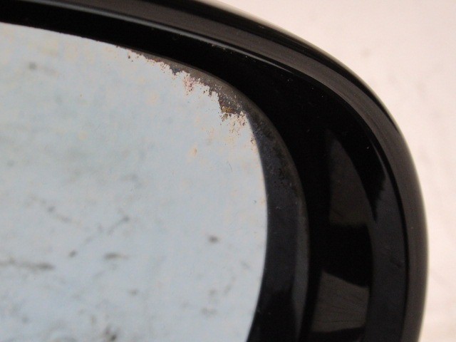 118897 Fiat Croma Fl 5 vezetékes jobb oldali visszapillantó tükör 