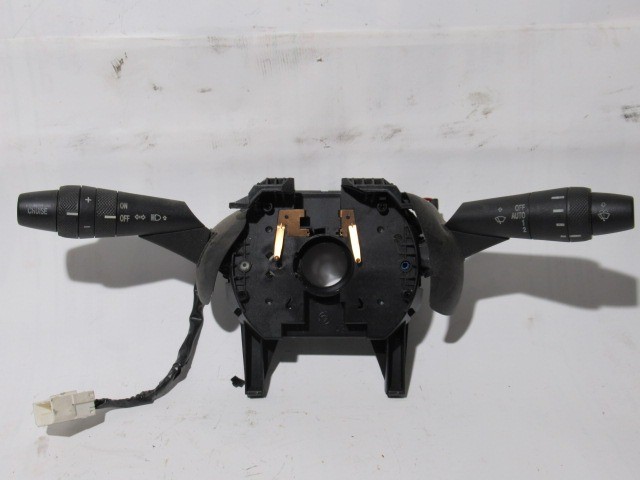 Lancia Thesis kormánykapcsoló 735372442