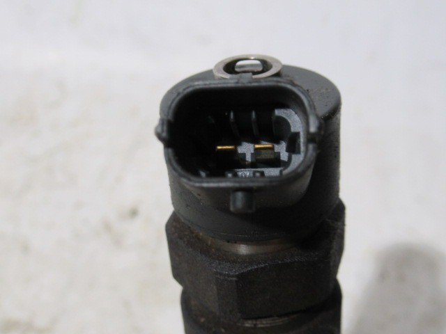 Alfa Romeo, Fiat, Lancia Diesel injektor 0445110068