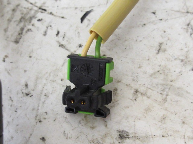 Fiat Grande Punto multikormányos kormánykapcsoló 735521315