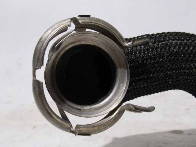 Alfa Romeo, Fiat, Jeep 1,6 16v Mjet Egr hűtő 55268286