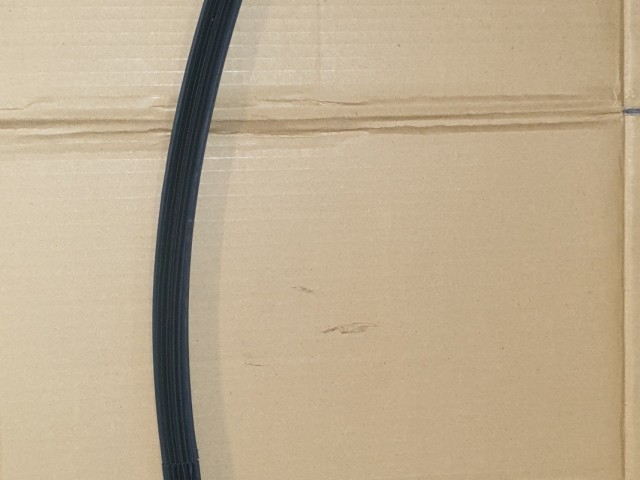 Fiat Grande Punto 1,3 Diesel, utángyártott új, 5 sebességes váltóbovden