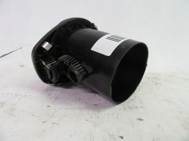 Alfa Romeo 147 levegő beömlő