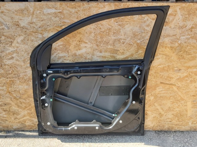 116934   Dodge Journey jobb első ajtó