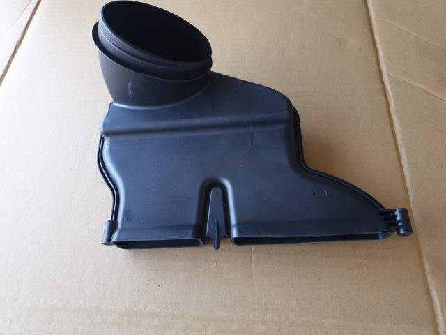 Fiat Bravo II. , Lancia Delta gyári új levegőszívó cső 51781508