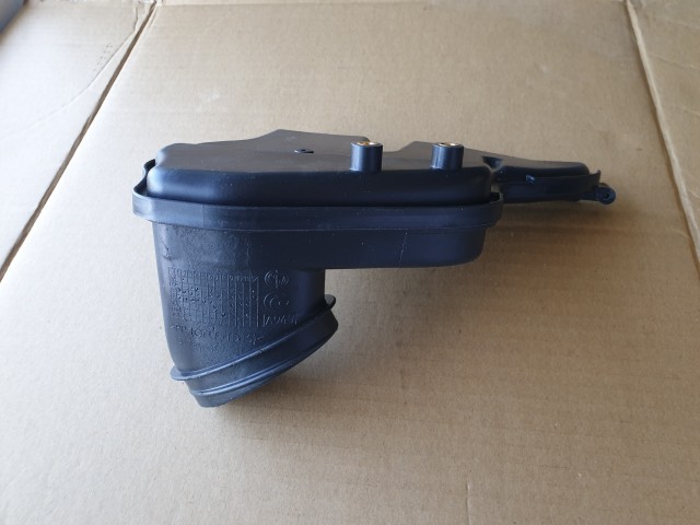 Fiat Bravo II. , Lancia Delta gyári új levegőszívó cső 51781508