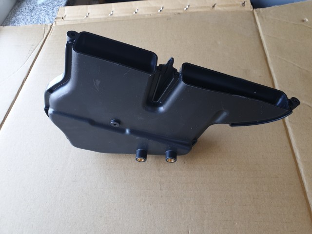 Fiat Bravo II. , Lancia Delta gyári új levegőszívó cső 51781508