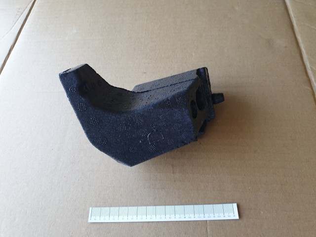 Lancia Delta gyári új,jobb első energia elnyelő 51828469