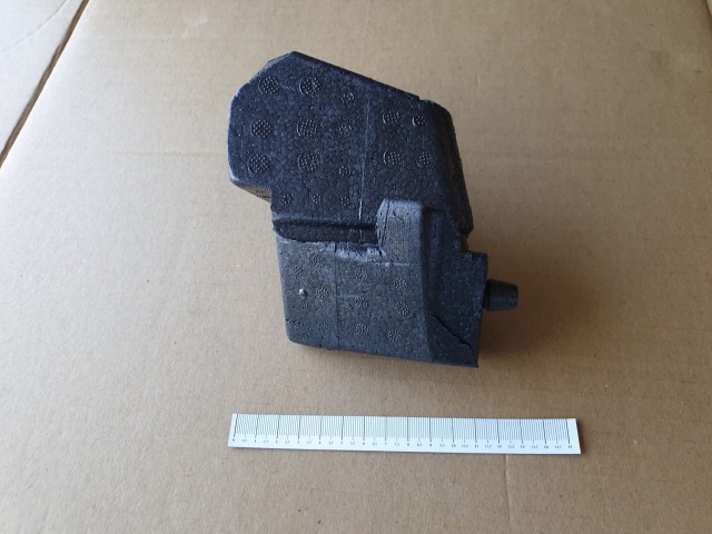 Lancia Delta gyári új,jobb első energia elnyelő 51828469