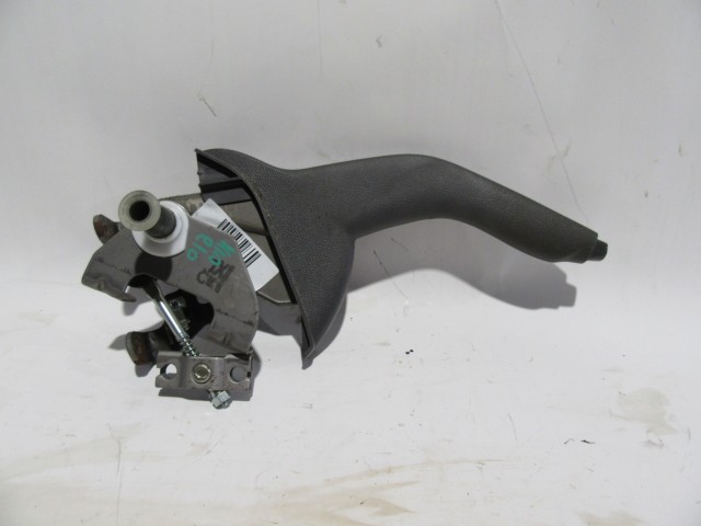 Kia Rio 2005-2011 kézifék kar 