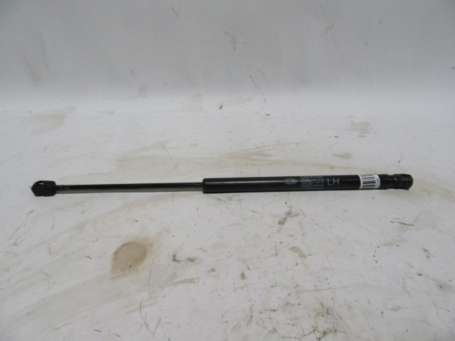 Kia Rio 5 ajtós bal hátsó csomagtérajtó teleszkóp 81770-1g000