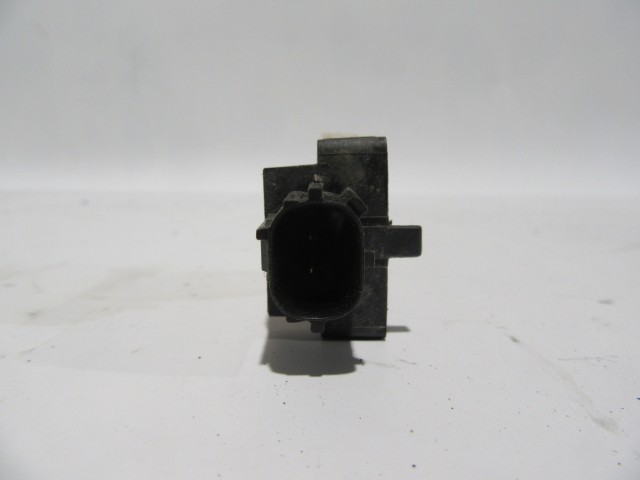 Kia Rio ütközés szenzor 95920-3k100