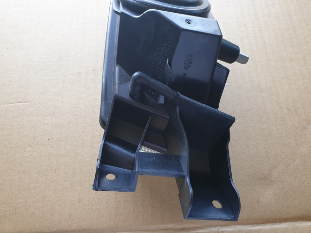 Fiat Bravo 2007-2014 gyári beszállítós ( Magnetti Marelli )  jobb első ködlámpa 