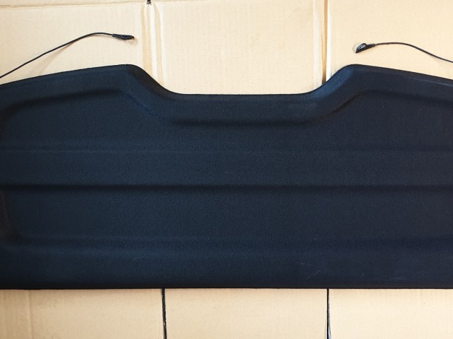 Lancia Ypsilon III. 2011- 2024  gyári új kalaptartó 7355342680